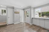 16 Pequot Drive - Photo 8