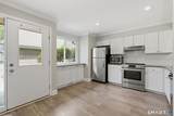 16 Pequot Drive - Photo 9