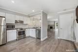 16 Pequot Drive - Photo 10