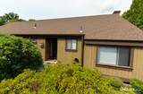 65 Heritage Village - Photo 1