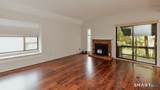 65 Heritage Village - Photo 2
