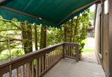 65 Heritage Village - Photo 18