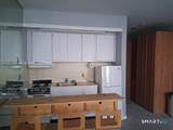 94 Washington Street - Photo 6