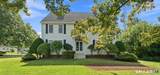734 Old Main Street - Photo 2
