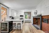 734 Old Main Street - Photo 14