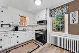 734 Old Main Street - Photo 15