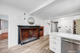 734 Old Main Street - Photo 16
