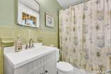 734 Old Main Street - Photo 17