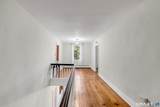 734 Old Main Street - Photo 18