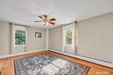 734 Old Main Street - Photo 19