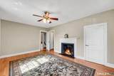 734 Old Main Street - Photo 20