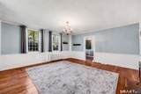 734 Old Main Street - Photo 21