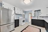 734 Old Main Street - Photo 23