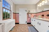 734 Old Main Street - Photo 25