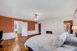 734 Old Main Street - Photo 26