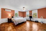 734 Old Main Street - Photo 28