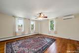 734 Old Main Street - Photo 29