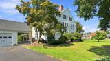 734 Old Main Street - Photo 32