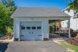 734 Old Main Street - Photo 34