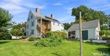 734 Old Main Street - Photo 36