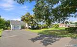 734 Old Main Street - Photo 39