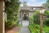 261B Heritage Village - Photo 1