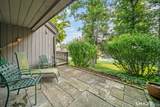 261B Heritage Village - Photo 14