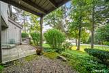261B Heritage Village - Photo 15