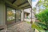 261B Heritage Village - Photo 16