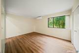 261B Heritage Village - Photo 17