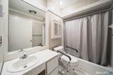 261B Heritage Village - Photo 18