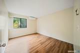 261B Heritage Village - Photo 19