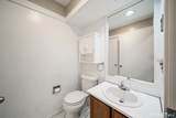 261B Heritage Village - Photo 20