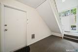 261B Heritage Village - Photo 3