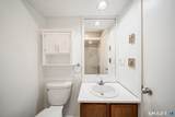 261B Heritage Village - Photo 21