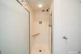 261B Heritage Village - Photo 22