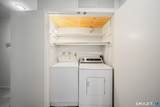 261B Heritage Village - Photo 23