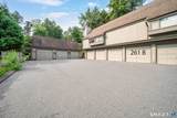 261B Heritage Village - Photo 24