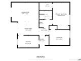 261B Heritage Village - Photo 25