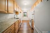 261B Heritage Village - Photo 4