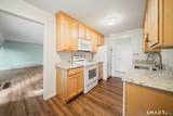 261B Heritage Village - Photo 5