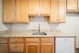 261B Heritage Village - Photo 6