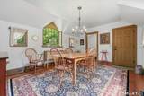 26 Codfish Hill Road - Photo 11