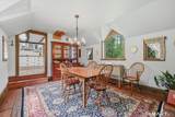26 Codfish Hill Road - Photo 12