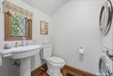 26 Codfish Hill Road - Photo 13