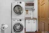 26 Codfish Hill Road - Photo 14