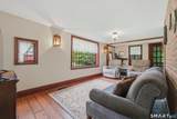 26 Codfish Hill Road - Photo 15
