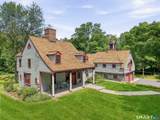 26 Codfish Hill Road - Photo 4