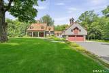 26 Codfish Hill Road - Photo 5