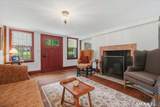 26 Codfish Hill Road - Photo 6
